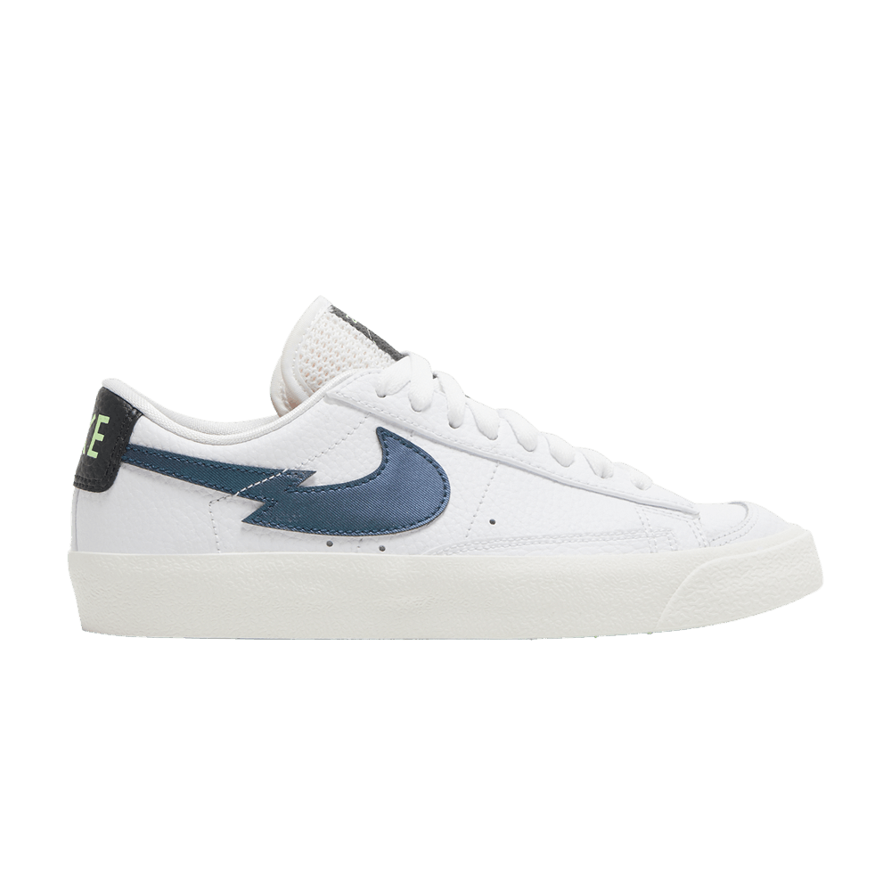 blazer-low-77-gs-lightning-bolt-swoosh-dm8689-100