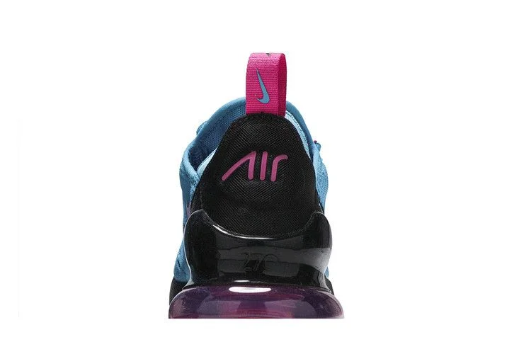 Krossovki-Nike-Air-Max-270-GS-Light-Blue-Fury-Fuchsia-6