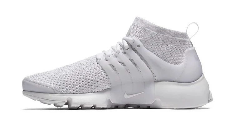 Krossovki-Nike-Air-Presto-Ultra-Flyknit-Triple-White-3