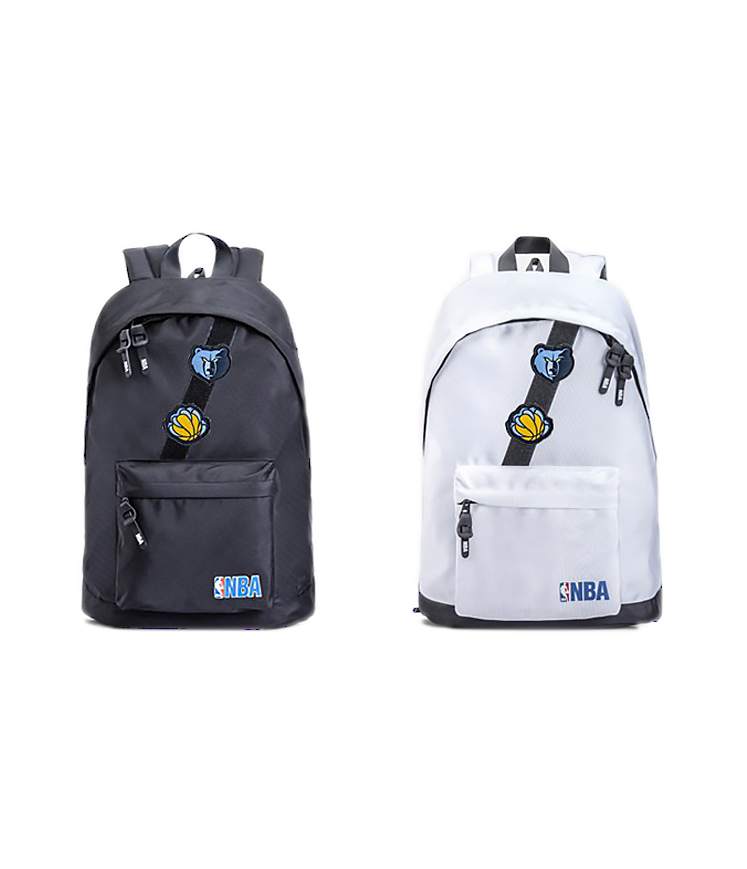 AllStar-Bagpack_7-1