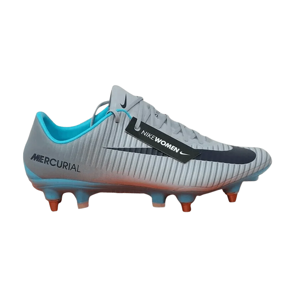 Krossovki-Nike-Wmns-Mercurial-Vapor-11-SG-Pro-Wolf-Grey-Purple-Dynasty