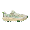 mafate-speed-2-white-fresh-cut-grass-1126851-wtfr-100x100