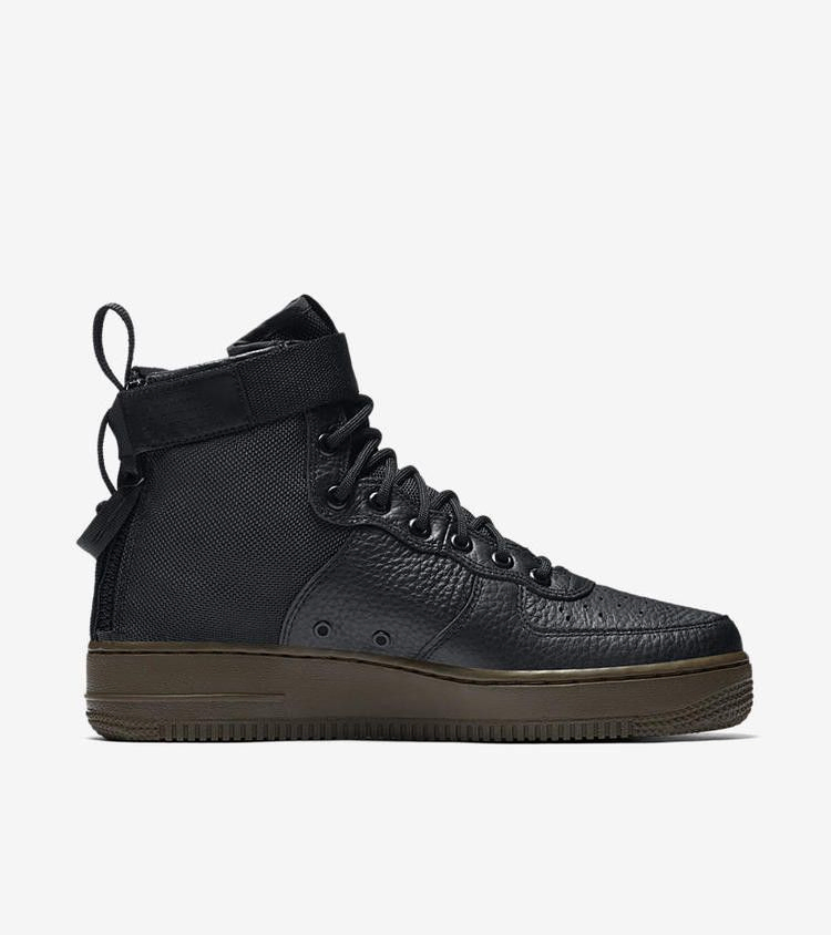 wmns-special-field-air-force-1-mid-hazel-aa3966-003_02