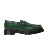 supreme-x-penton-studded-loafer-green-00074-10000sxpslg-gree-100x100