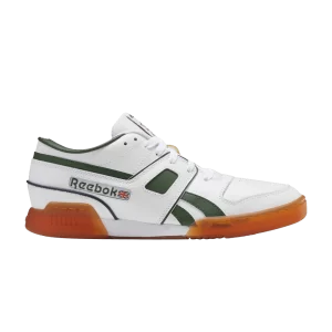 pro-workout-low-mu-white-utility-green-gum-fw3386-300x300
