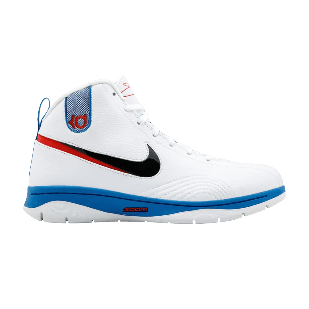Krossovki-Nike-KD1-OKC-Home