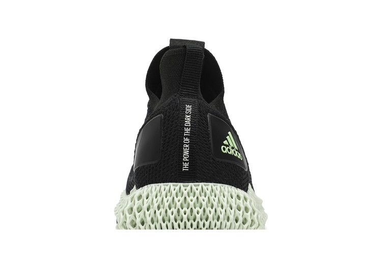star-wars-x-alphaedge-4d-death-star-fv4685_06