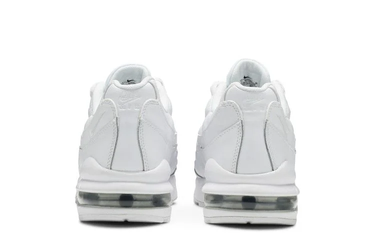 Krossovki-Nike-Air-Max-95-GS-White-Metallic-Silver-5