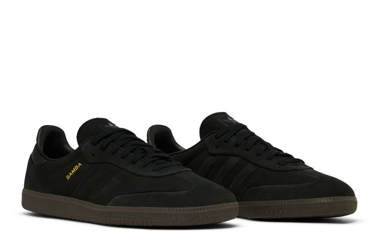 Krossovki-adidas-Samba-Core-Black-Gum-7