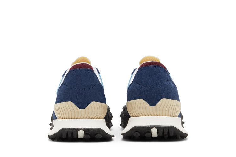 xc-72-navy-burgundy-uxc72rl_05