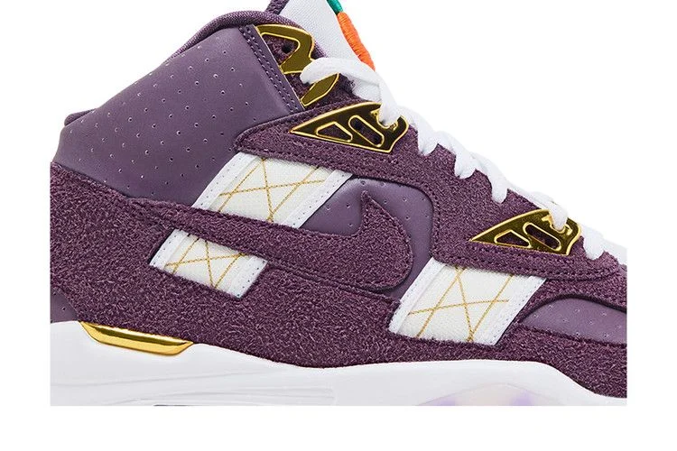 Кроссовки Nike Air Trainer SC 'Atlanta Olympics 30th Anniversary'