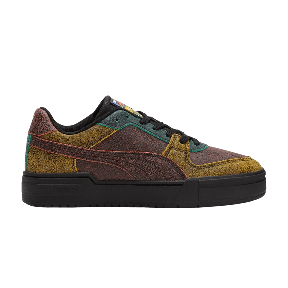 Krossovki-Puma-CA-Pro-Block-Party