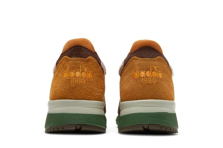 Krossovki-Diadora-N9000-Leone-Animal-Pack-Wood-Ash-5
