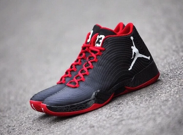 Krossovki-Air-Jordan-29-Gym-Red-2