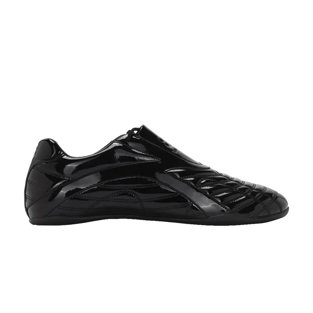Krossovki-Balenciaga-Zen-Sneaker-Black-Patent