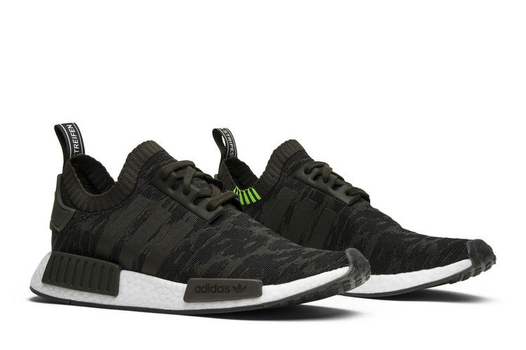 nmd_r1-primeknit-night-cargo-cq2445_07