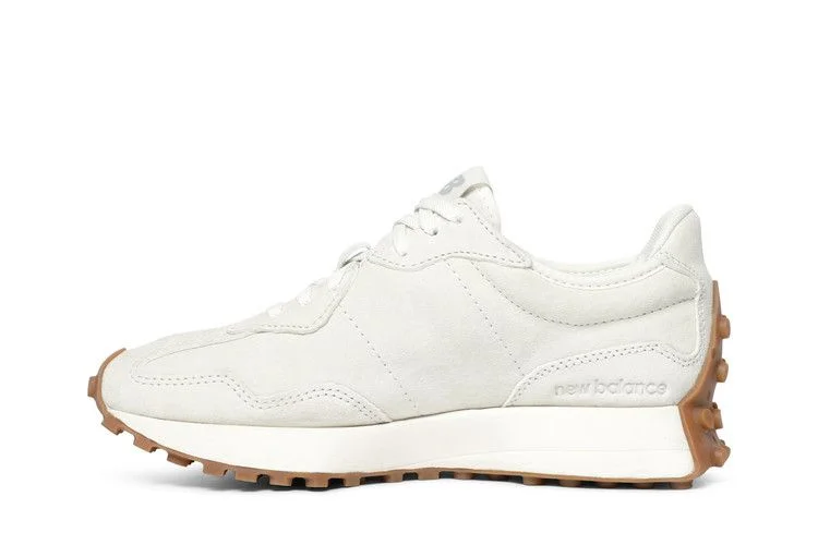 Krossovki-Bandier-x-New-Balance-Wmns-327-Move-Her-World-2