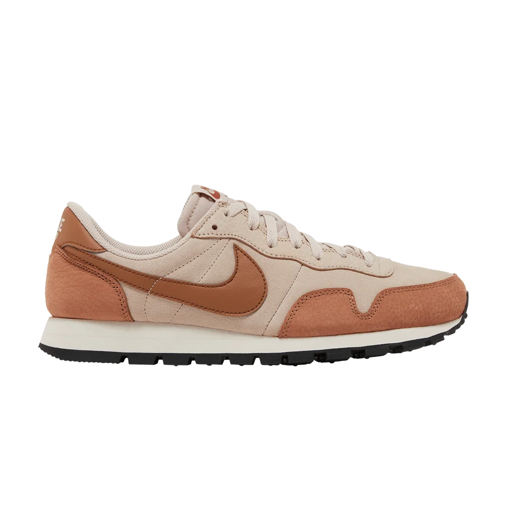 Krossovki-Nike-Air-Pegasus-83-Mineral-Clay
