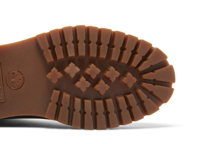 6-inch-premium-boot-dark-brown-tb0a5tj5-d54_04