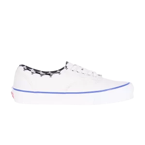 og-authentic-lx-inside-out-checkerboard-vn000uddu9n-300x300