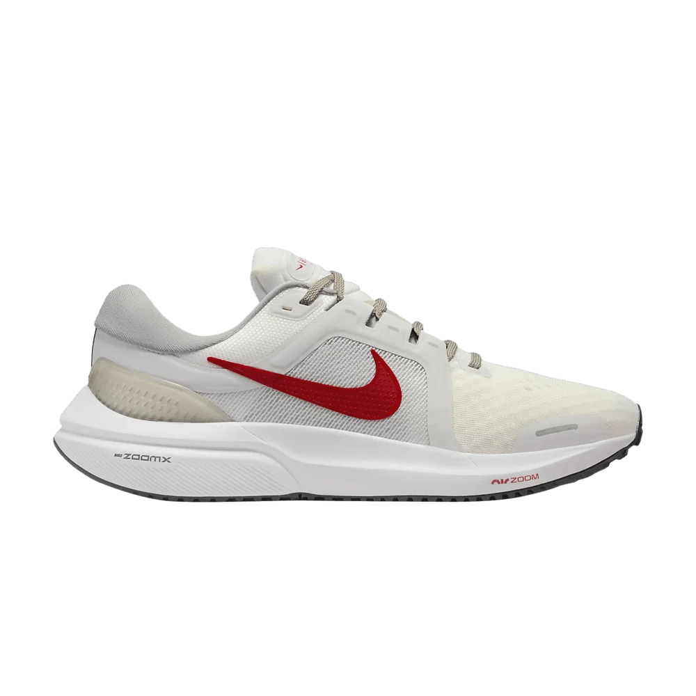 Krossovki-Nike-Wmns-Air-Zoom-Vomero-16-White-University-Red