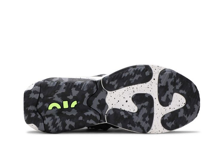 wmns-air-max-viva-black-db5268-002_03