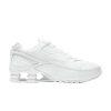 Wmns-Nike-Shox-Enigma-Triple-White-100x100