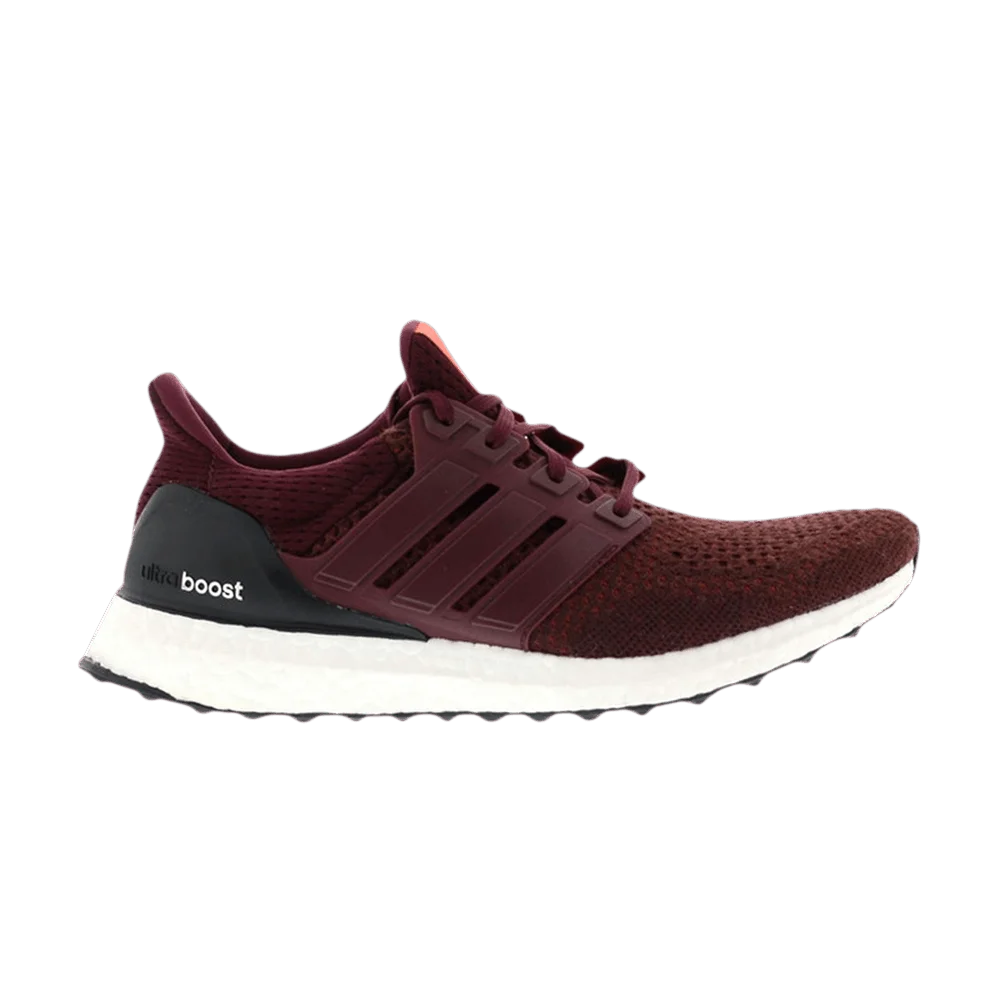 Krossovki-Adidas-UltraBoost-1.0-Limited-Burgundy-Sample