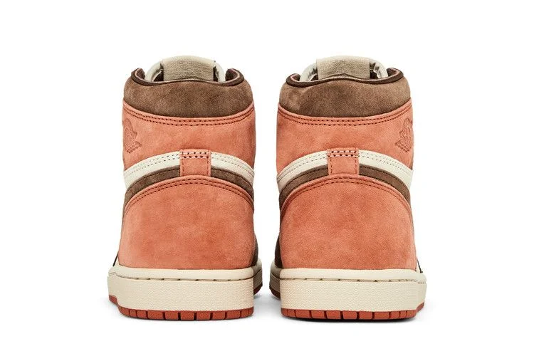 Krossovki-Wmns-Air-Jordan-1-Retro-High-OG-Dusted-Clay-5