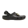 dc-comics-x-classic-sr-clog-batman-208648-001-100x100