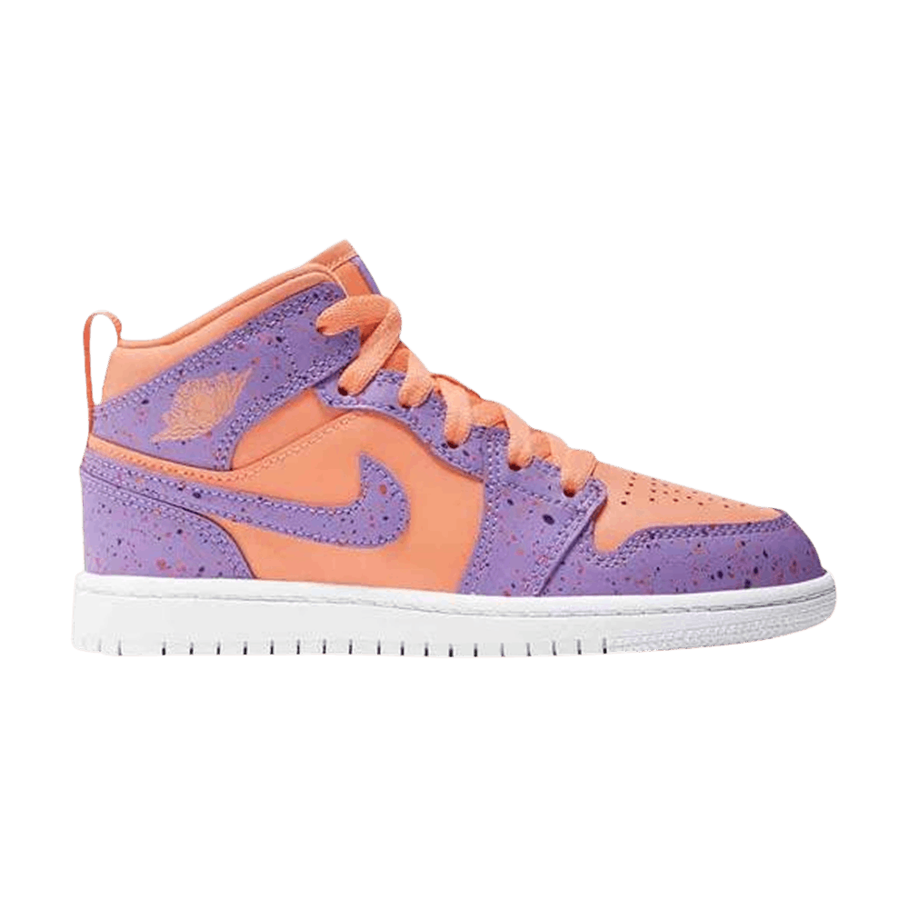 air-jordan-1-mid-se-ps-atomic-pulse-av5173-800