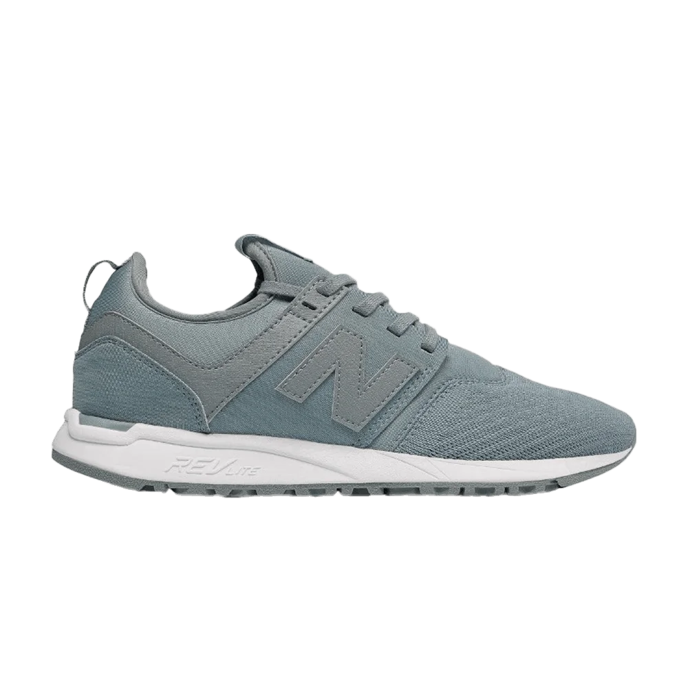 Krossovki-New-Balance-Wmns-247-Light-Porcelain-Blue