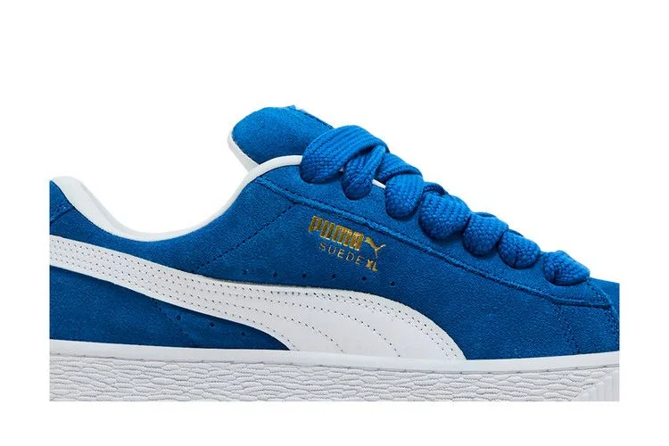 Krossovki-Puma-Suede-XL-Team-Royal-1