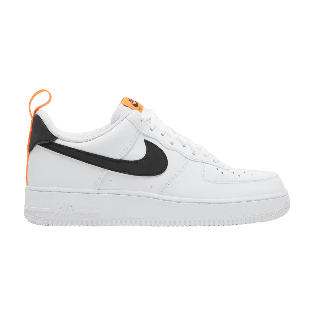 Krossovki-Nike-Air-Force-1-Pivot-Point-White