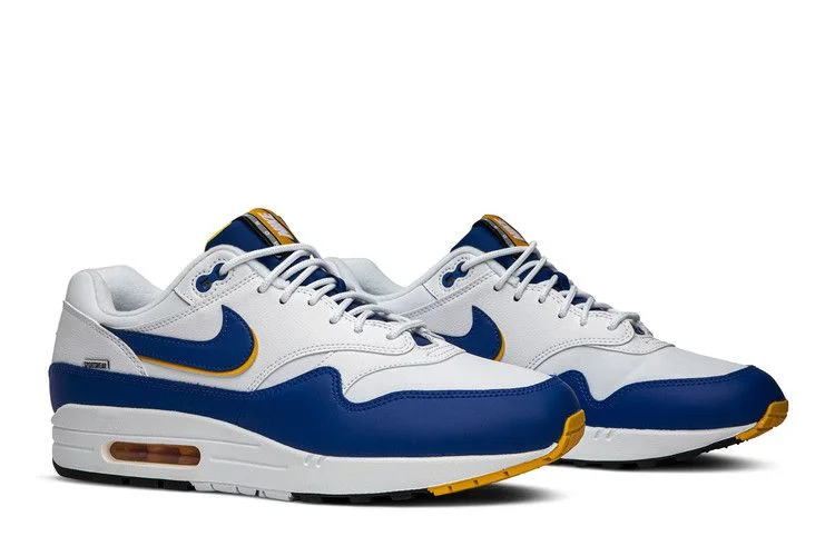 Krossovki-Nike-Air-Max-1-SE-Windbreaker-7