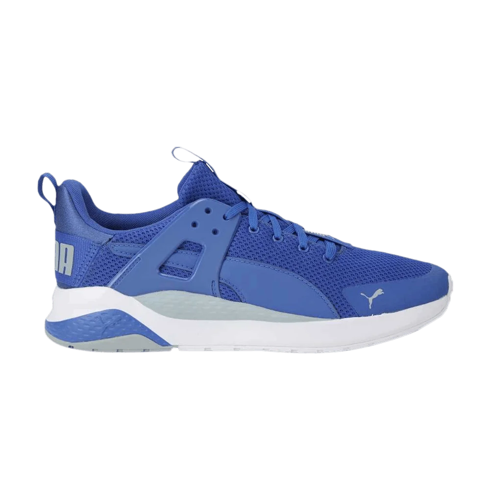 Krossovki-Puma-Anzarun-Cage-Palace-Blue