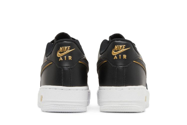 air-force-1-lv8-gs-black-metallic-gold-dm3322-001_05