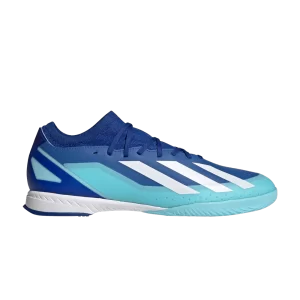 x-crazyfast-3-in-marinerush-pack-id9341-300x300