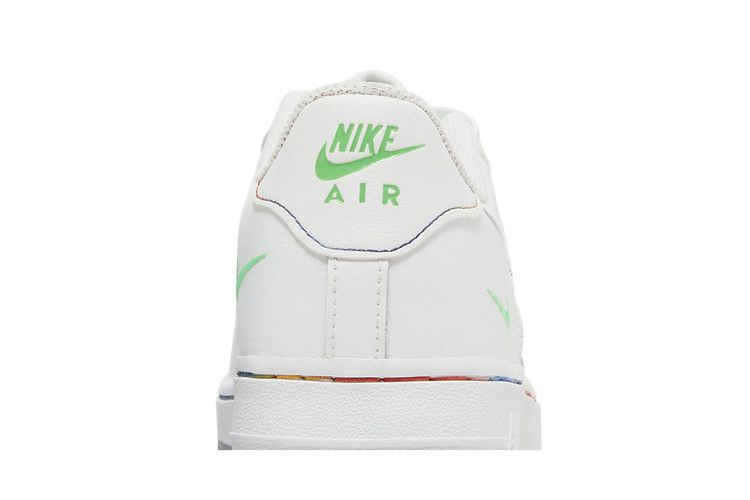 air-force-1-low-gs-multi-swoosh-dm9473-100_06