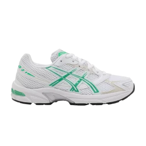 wmns-gel-1130-white-malachite-green-1202a501-100-300x300