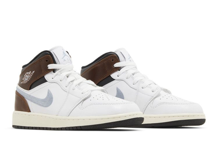 air-jordan-1-mid-se-gs-white-blue-grey-fq8162-142_07