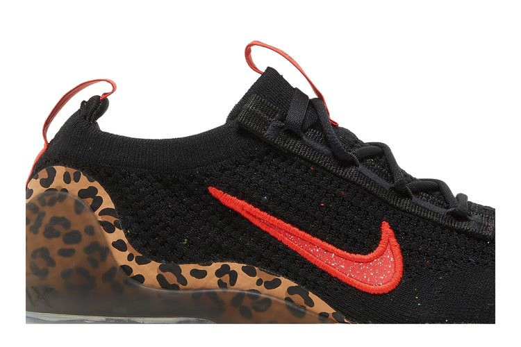 wmns-air-vapormax-2021-flyknit-leopard-dh4090-001_01