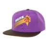 Mitchell-Ness-Heat-Up-Snapback-HWC-Phoenix-Suns-100x100
