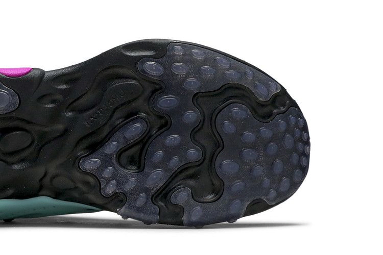react-presto-gs-thunder-grey-aurora-bq4002-011_04