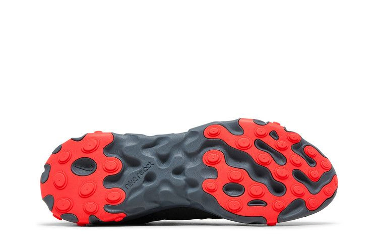 react-element-55-solar-red-bq6166-002_03