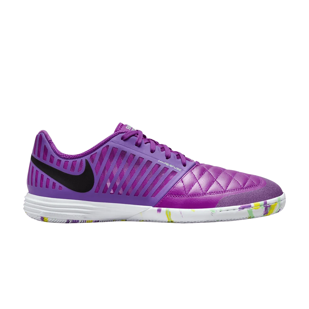 Krossovki-Nike-Lunar-Gato-2-IC-Vivid-Purple