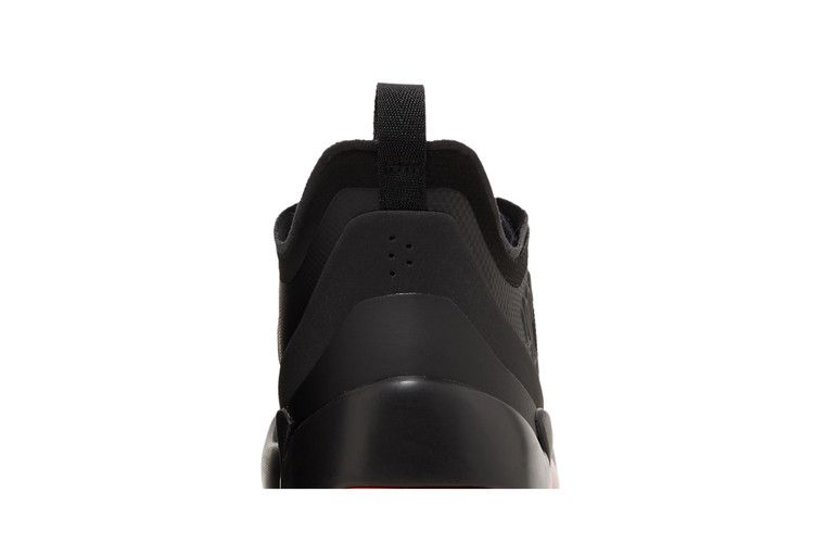 Кроссовки Air Jordan Luka 1 'Bred'