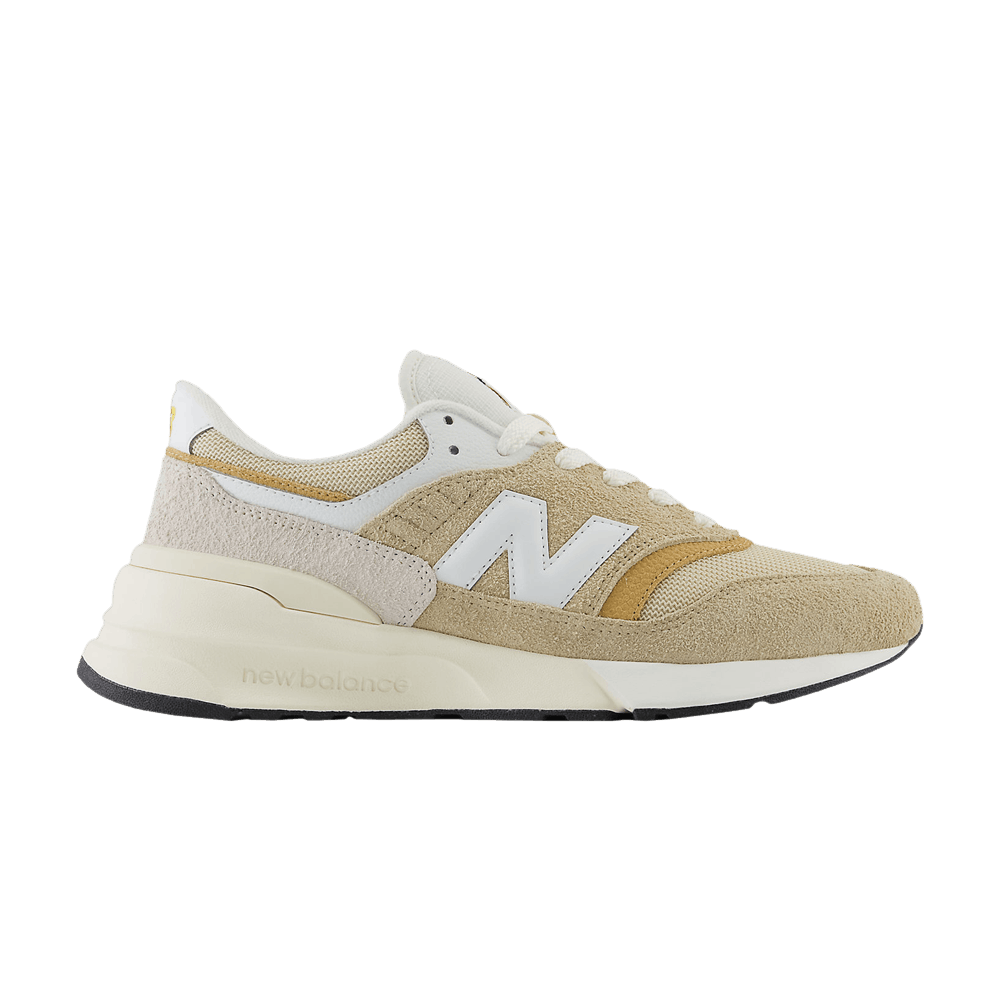997r-dolce-sandstone-u997rmb