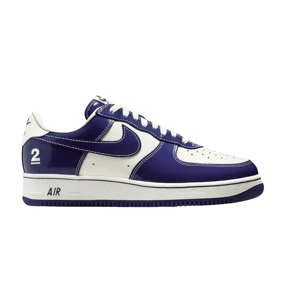 nigo-x-nike-air-force-1-low-01-last-orgy-2-io8765-100_1