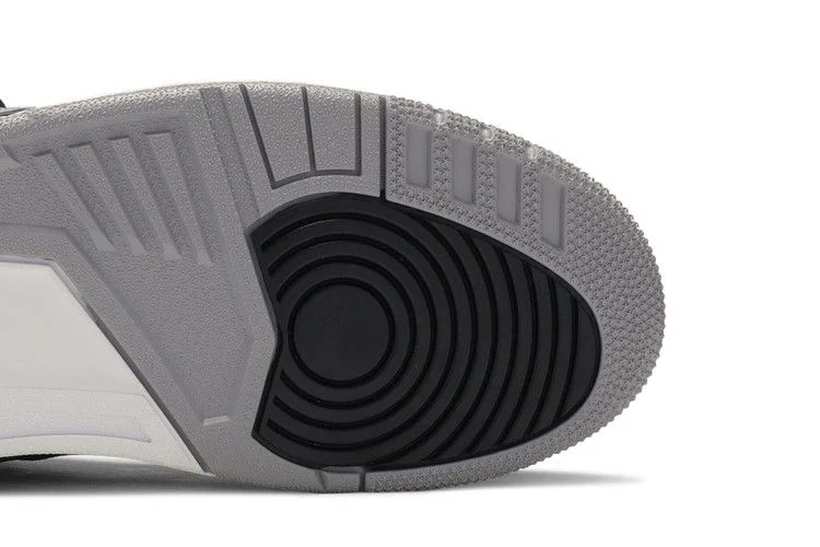 Krossovki-Air-Jordan-3-Retro-Tinker-SP-Black-Cement-4